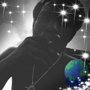 Meet your Posher, Mitchel